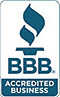 Better Business B