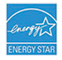 Energy Star