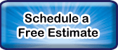 Schedule a Free Estimate