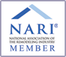 NARI - National Association of The Remdeling Industry